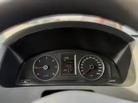 Volkswagen Transporter thumbnail 15