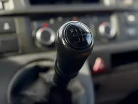 Volkswagen Transporter thumbnail 18