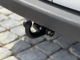 Volkswagen Transporter thumbnail 21