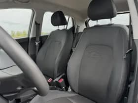 Hyundai i10 thumbnail 11