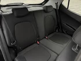 Hyundai i10 thumbnail 13