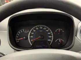 Hyundai i10 thumbnail 14