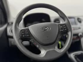 Hyundai i10 thumbnail 15