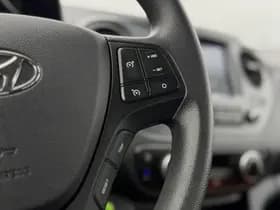 Hyundai i10 thumbnail 17