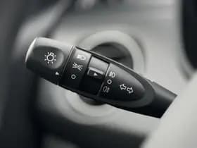 Hyundai i10 thumbnail 18