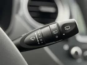 Hyundai i10 thumbnail 19