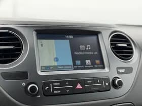 Hyundai i10 thumbnail 20