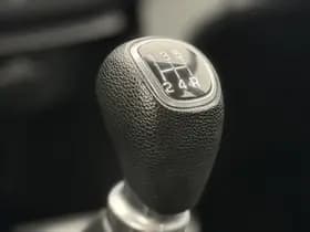 Hyundai i10 thumbnail 22