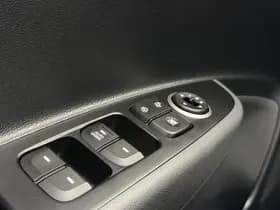 Hyundai i10 thumbnail 23
