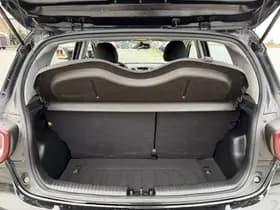 Hyundai i10 thumbnail 25