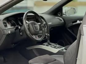 Audi A5 thumbnail 11