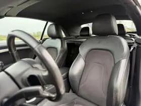 Audi A5 thumbnail 12