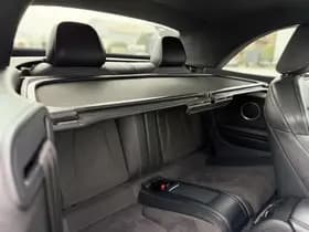 Audi A5 thumbnail 14