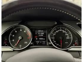 Audi A5 thumbnail 15