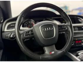 Audi A5 thumbnail 16