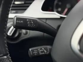 Audi A5 thumbnail 17