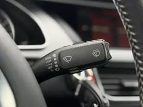 Audi A5 thumbnail 18