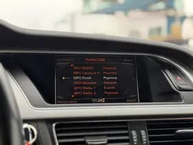 Audi A5 thumbnail 19