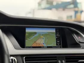 Audi A5 thumbnail 20