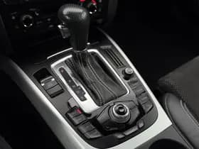 Audi A5 thumbnail 22