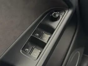 Audi A5 thumbnail 23