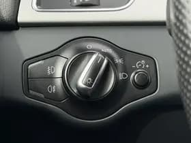 Audi A5 thumbnail 24