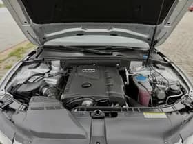 Audi A5 thumbnail 25