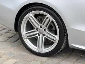 Audi A5 thumbnail 6