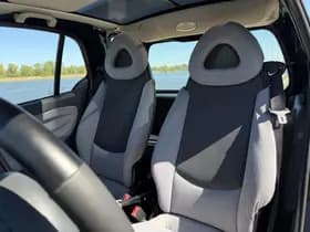 Smart City-Coupé thumbnail 11