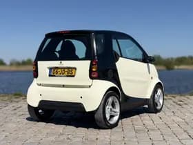 Smart City-Coupé thumbnail 5
