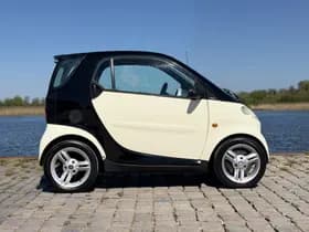 Smart City-Coupé thumbnail 7