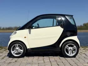 Smart City-Coupé thumbnail 9