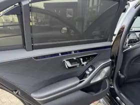 Mercedes-Benz S350d thumbnail 16