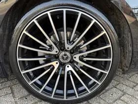 Mercedes-Benz S350d thumbnail 17