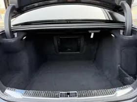 Mercedes-Benz S350d thumbnail 18