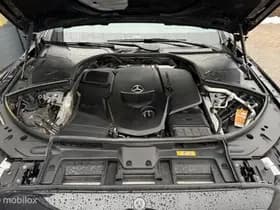 Mercedes-Benz S350d thumbnail 19
