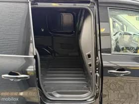 Mercedes-Benz Citan thumbnail 12