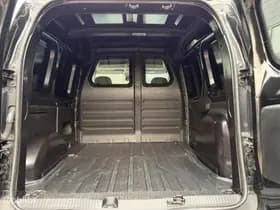 Mercedes-Benz Citan thumbnail 13