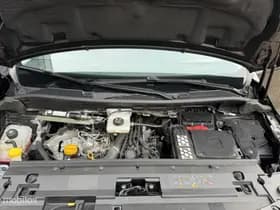 Mercedes-Benz Citan thumbnail 14