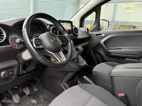 Mercedes-Benz Citan thumbnail 8