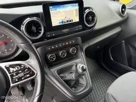Mercedes-Benz Citan thumbnail 10