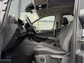 Volkswagen Caddy thumbnail 11