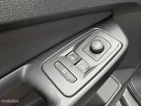 Volkswagen Caddy thumbnail 12