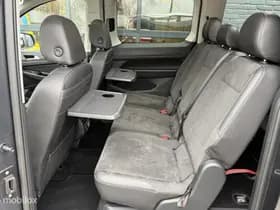 Volkswagen Caddy thumbnail 14