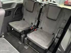 Volkswagen Caddy thumbnail 15
