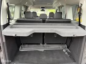 Volkswagen Caddy thumbnail 16