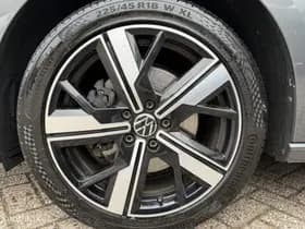 Volkswagen Caddy thumbnail 17