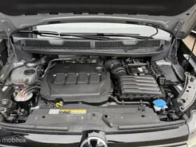 Volkswagen Caddy thumbnail 18
