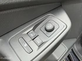 Volkswagen Caddy thumbnail 12