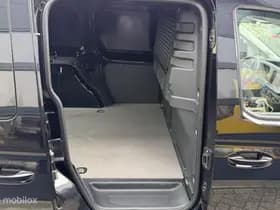 Volkswagen Caddy thumbnail 13